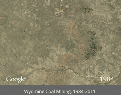 Wyoming-Coal-Mining3.gif