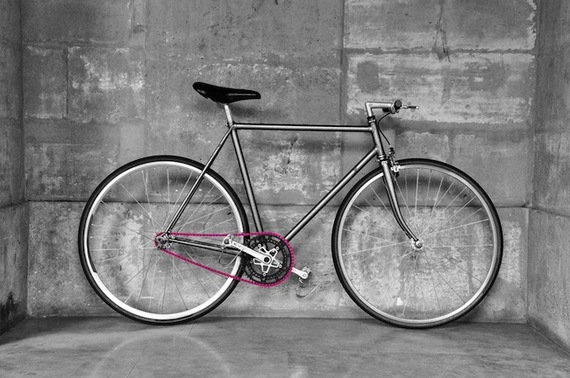 Fixie online online