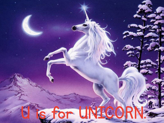 u_unicorn.jpg