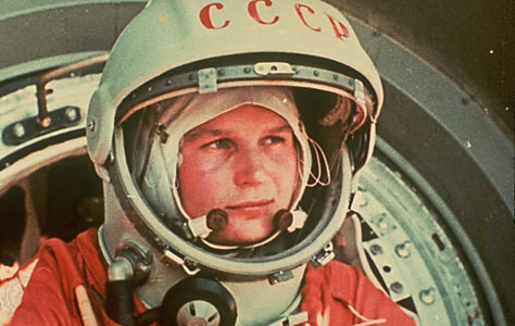 93-Tereshkova.jpg