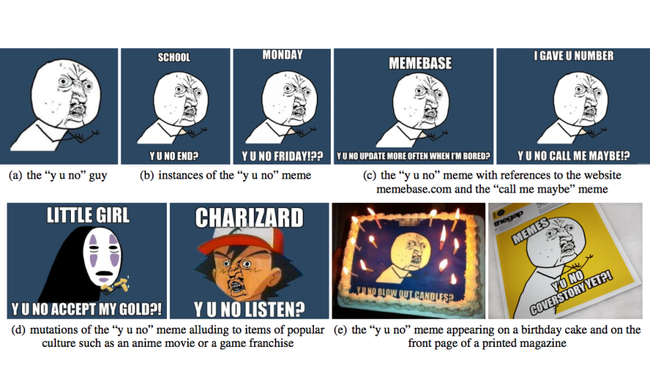 memes_hd.png