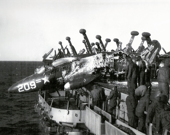 plane-crash-kw.jpg