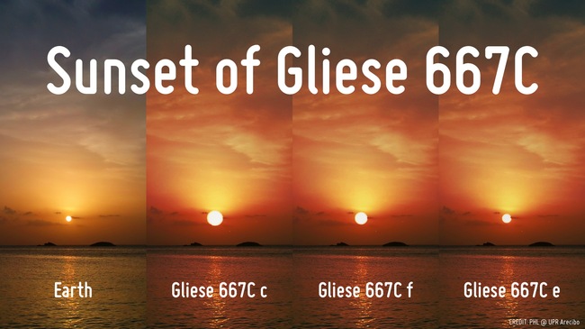 sunset_gliese667c.jpg