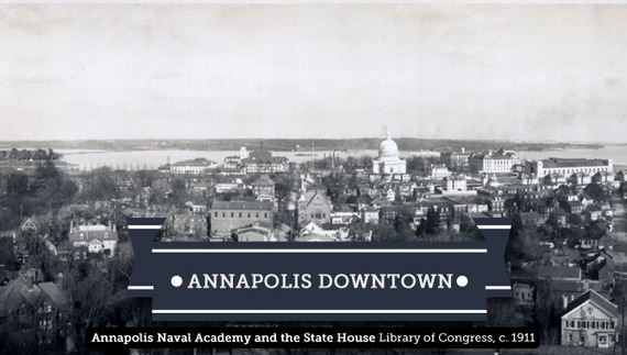 Historic_Annapolis.jpg