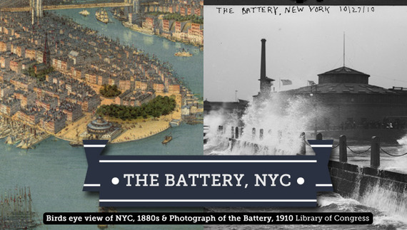Historic_Battery.jpg