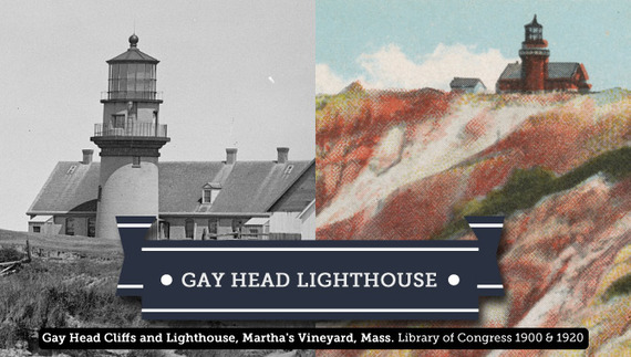 Historic_Lighthouse.jpg