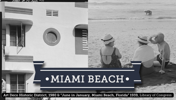 Historic_Miami.jpg