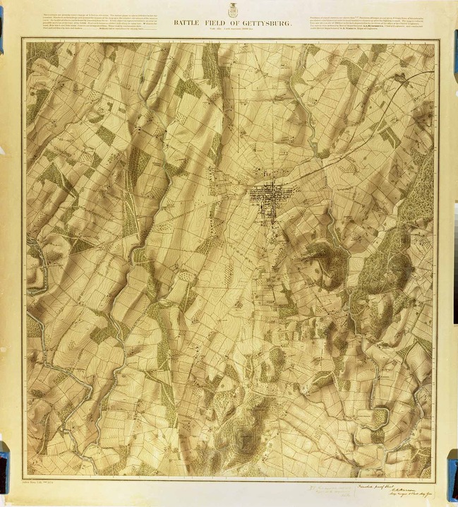 Warren_1874_map-2.jpg
