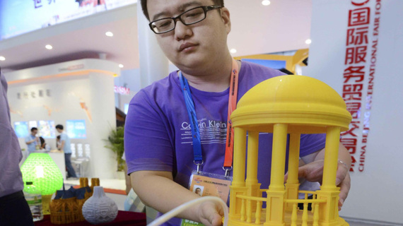 china-3d-printing.jpg