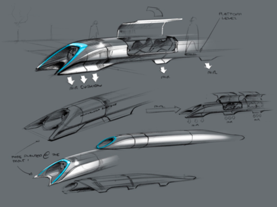 hyperloop1.png