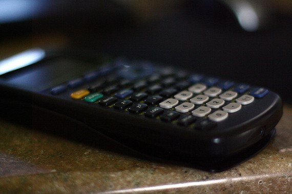 ti-83-image 1.jpg