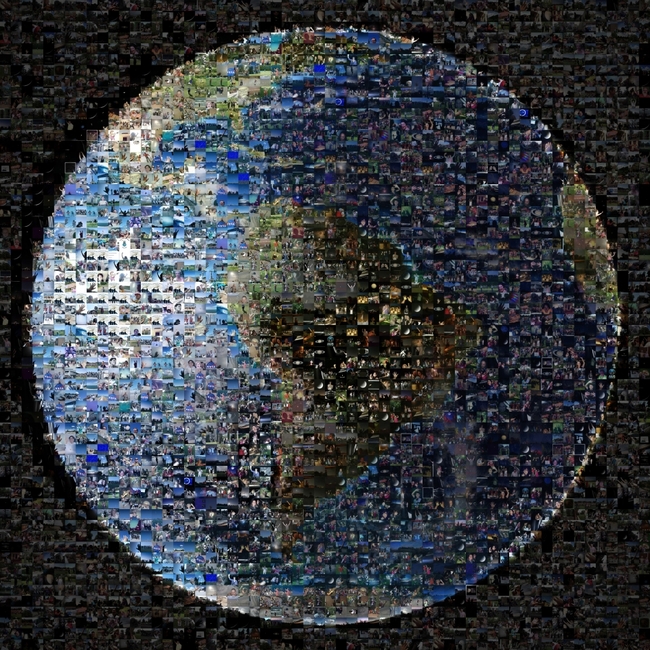 wave_earth_mosaic_3.jpg