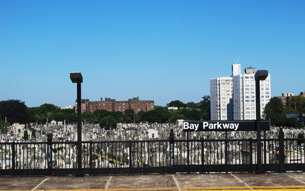 bayparkway.jpg