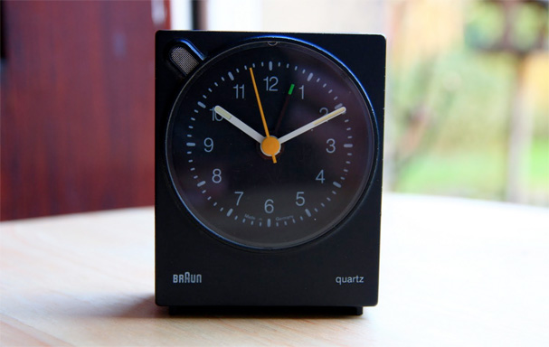 braunclock.jpg