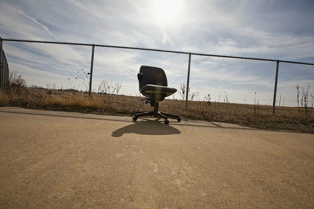 chair615.jpg