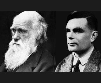 'A Perfect and Beautiful Machine': What Darwin's Theory of Evolution ...