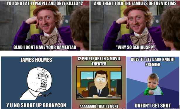 disastermemes1-615.jpg