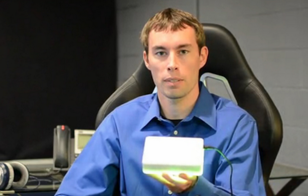 [optional image description]