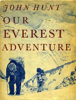 everest_adventure.jpg
