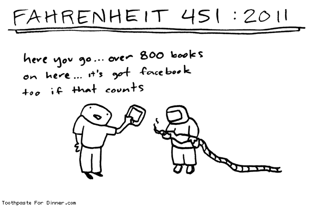 fahrenheit-451-2011-615.gif
