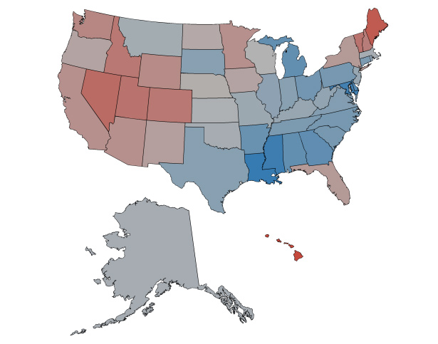 geographyhappiness.jpg