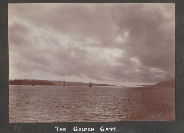 goldengate2.jpg