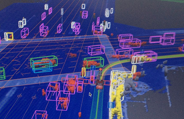 googledriverless.jpg