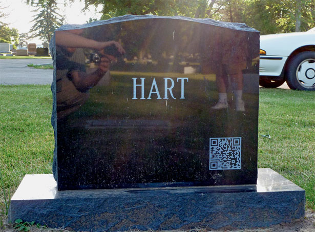 hart_615.jpg