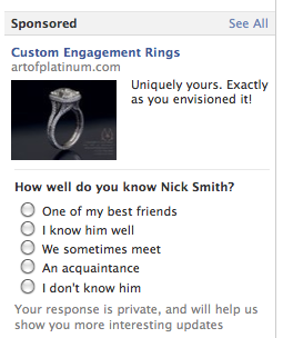 how well do you know nick smith.png