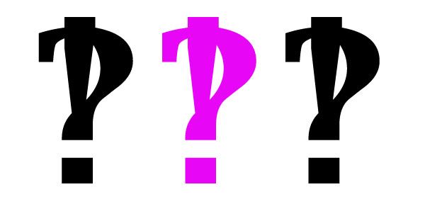 interrobang_600.jpg