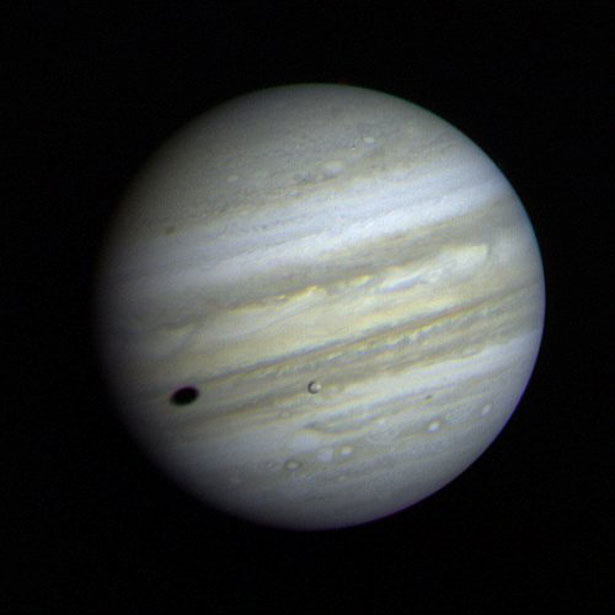 jupiter.jpg