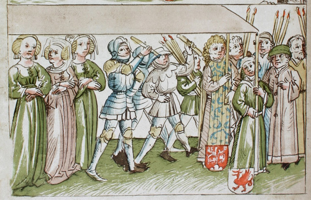 konstanz.jpg