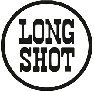 longshot-logo_small.jpg