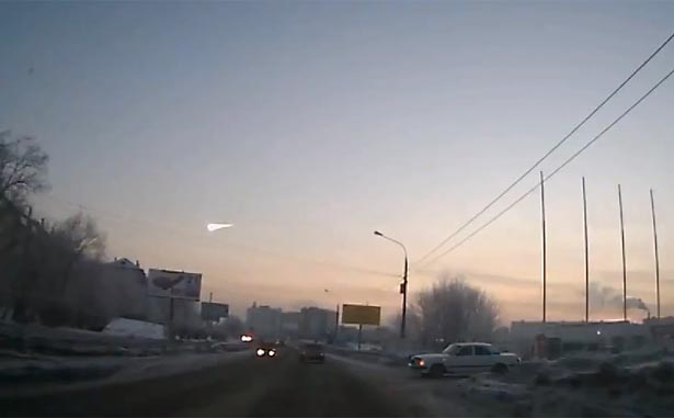 meteornasa-615.jpg