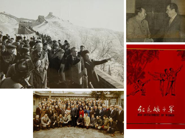 nixoninchina.jpg