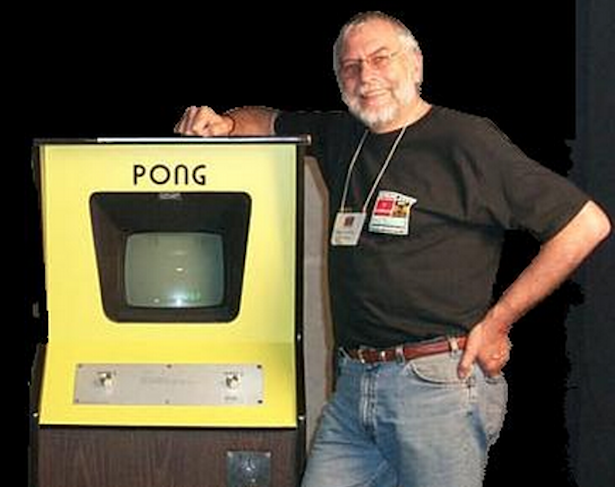 guy who likes the walten files a normal amount — @ the atari founders post doesn't that also apply