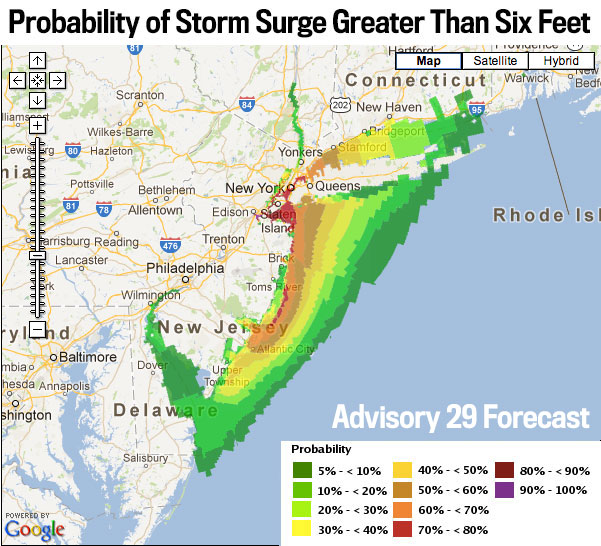 probofstormsurge_1029.jpg