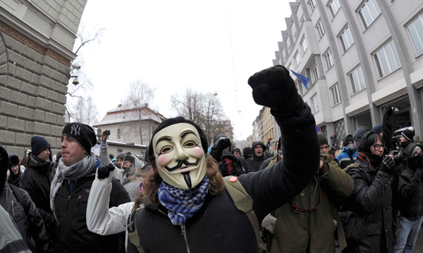 protester_615.jpg