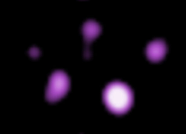 quasars.jpg