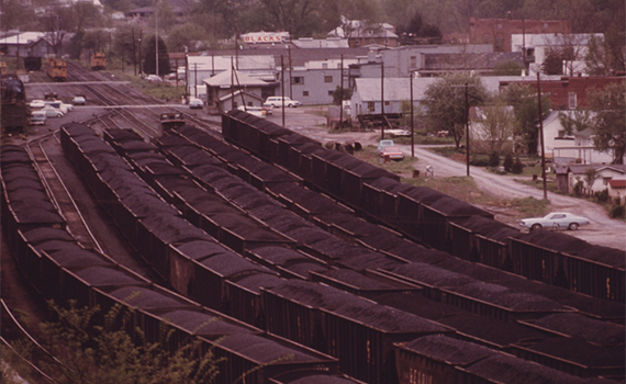 railcars.png
