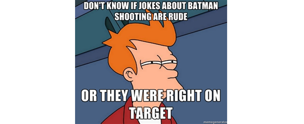 rightontarget615_edited-1.png