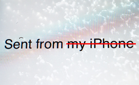 sentfrommyiphone.jpg