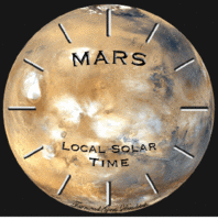 small_mars_watch_face_040108195954-thm.gif