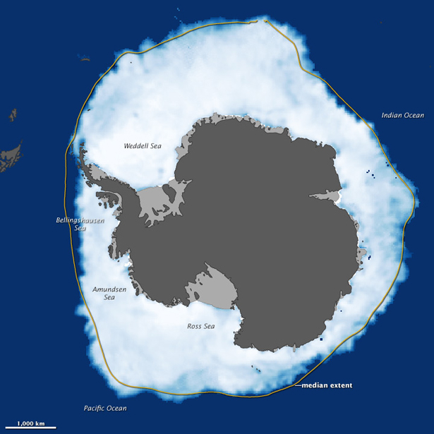spseaice_sss_2012270-615.jpg
