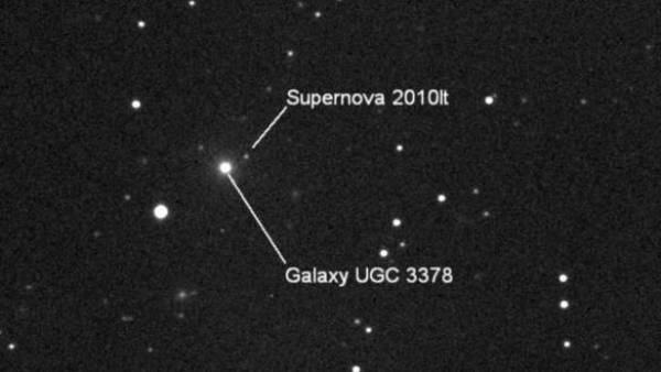 supernova_large-Post.jpg