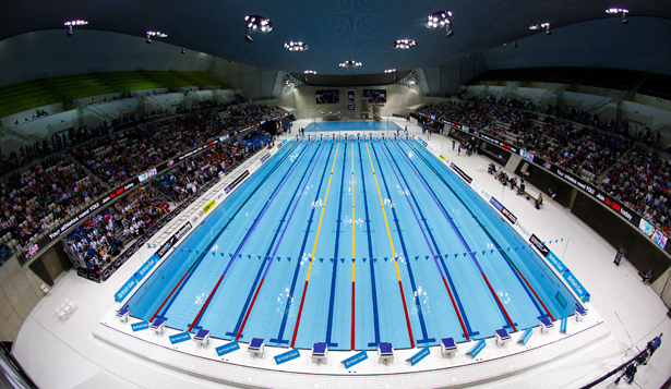 Apple S Cash Reserves Would Fill 50 Olympic Swimming Pools With Dollar Bills Y All The Atlantic