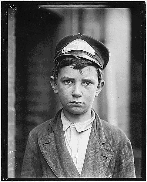 telegraph operator.gif