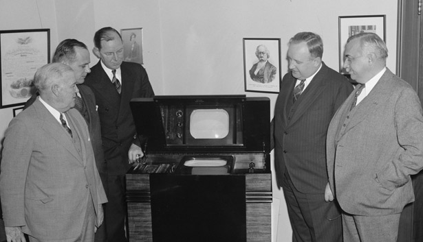 television-set.jpg