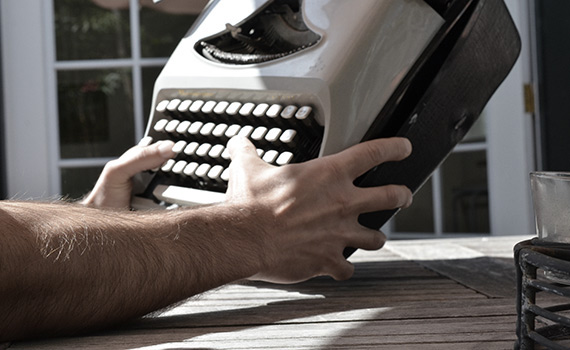 typewriter_text.jpg