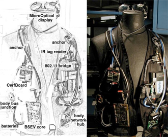 NextImg:Google Glasses and the Myth of Augmented Reality